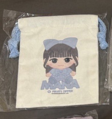 もなか⛅️🍒 tweet media