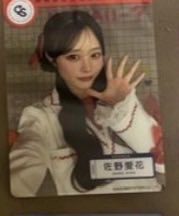 もなか⛅️🍒 tweet media