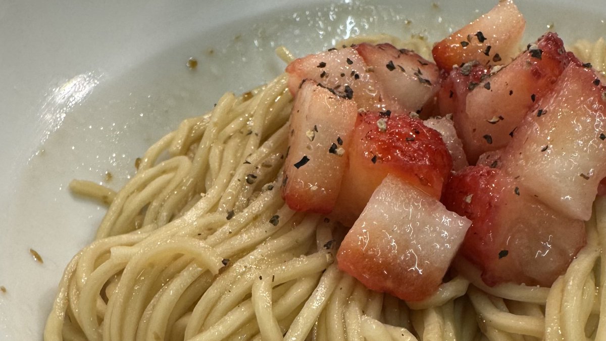 六周年企画🤡👉第一弾SPコラボ営業🤝4/8(水)18時〜👯‍♀️伯耆家(ほうきや) 🐯🤡 tweet media