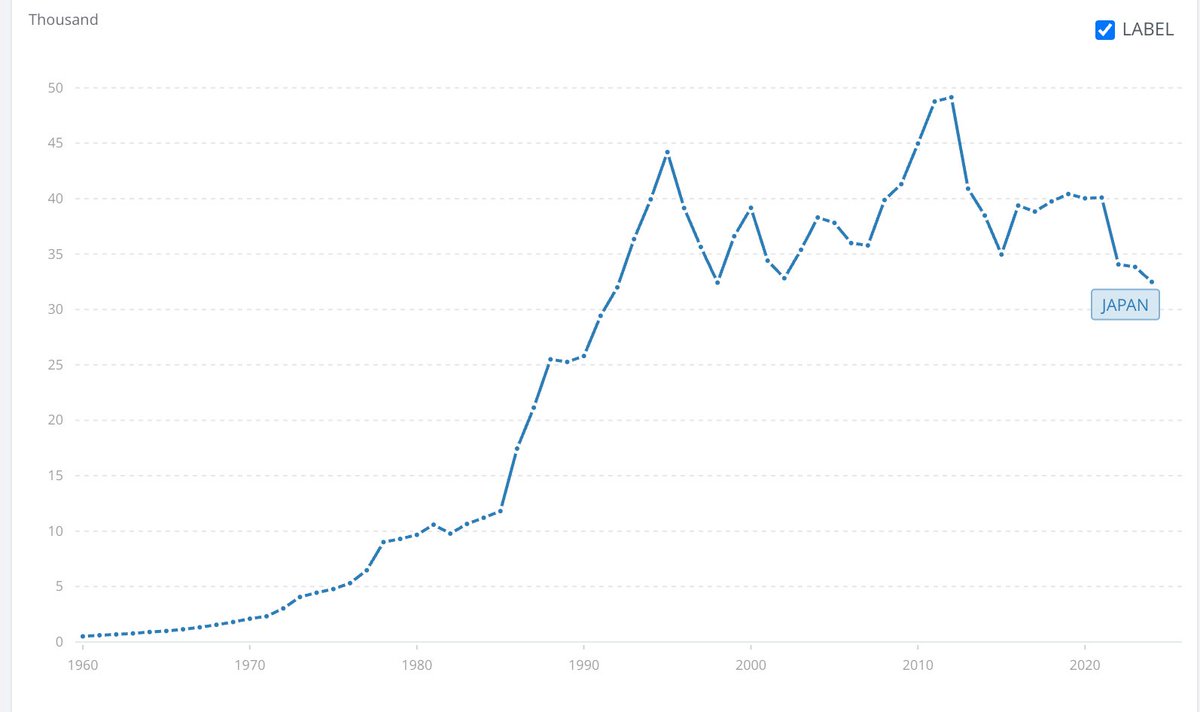 枫糖小猫 tweet media