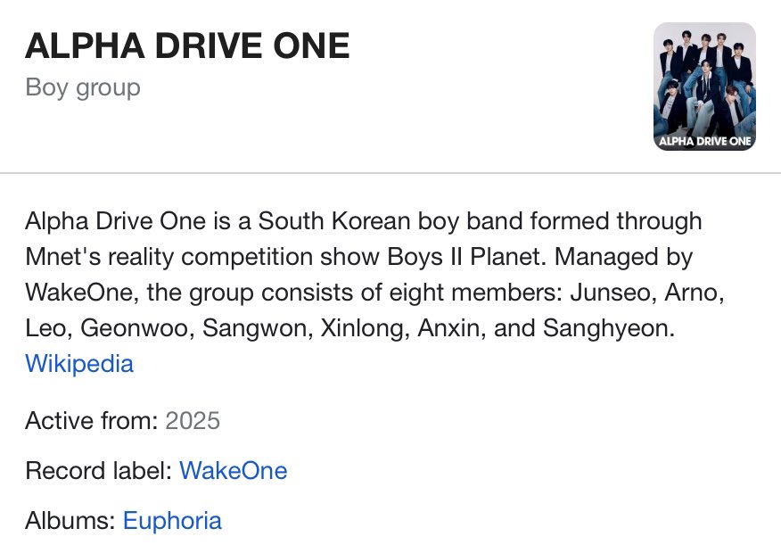 ALD1 BASE tweet media