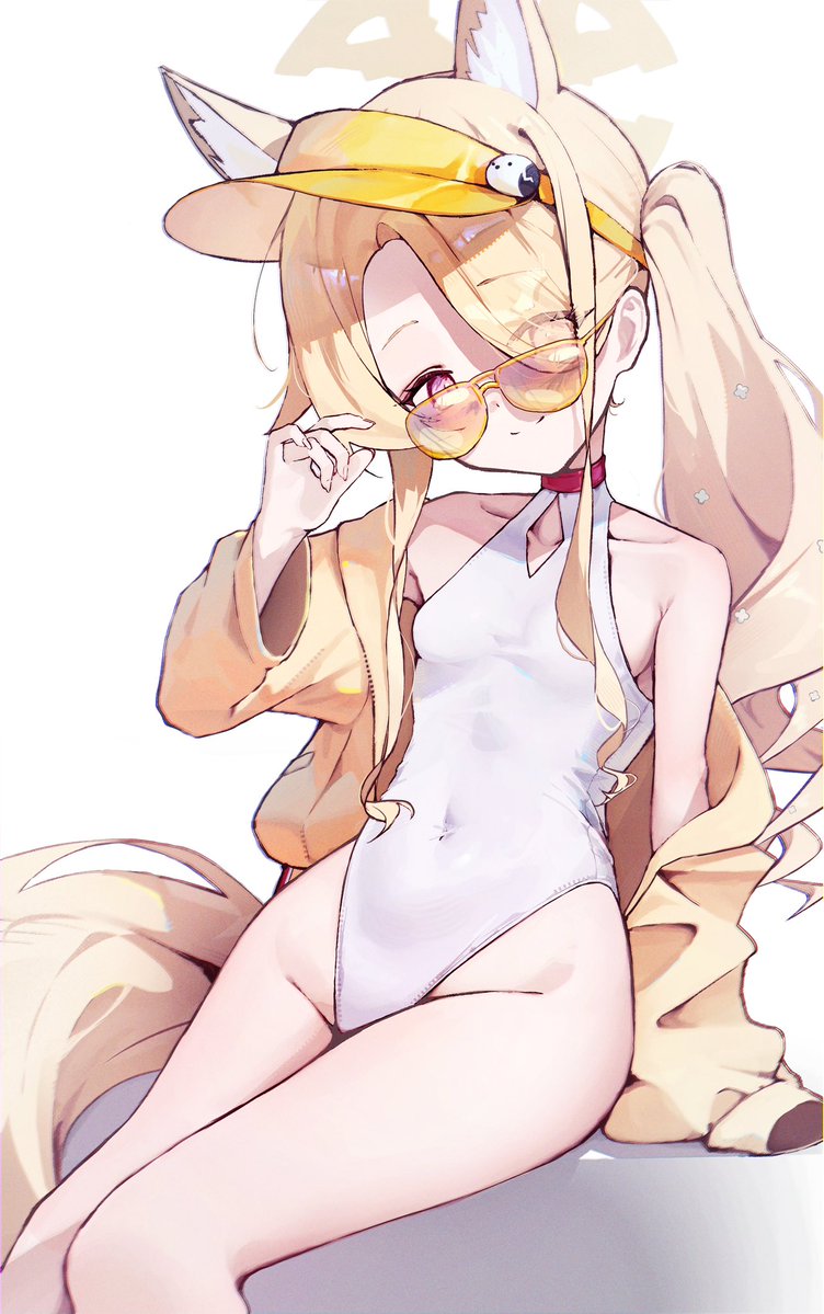 まつたけぇ tweet media