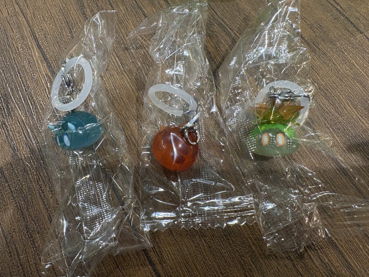 ぬる 取引垢 tweet media