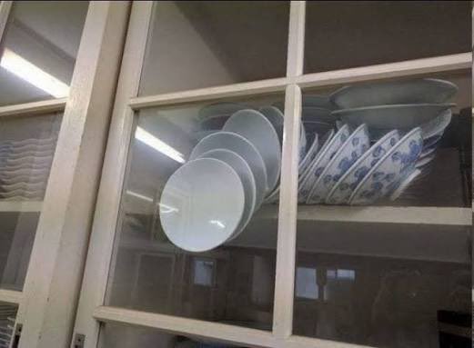 JustDario 🏊♂️ tweet media