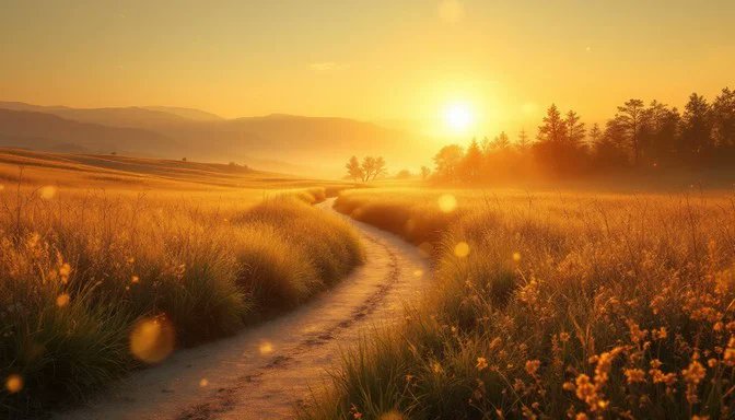 Arthur🦇💜 tweet media