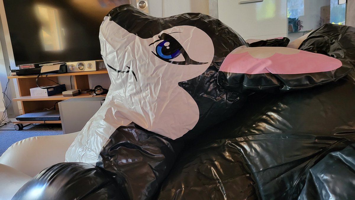 DragonCuddle tweet media