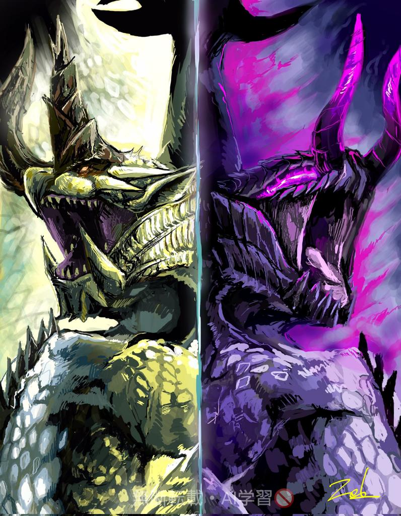 Ze6 (ｾﾞﾛｸ) なにわろてんねん⚙️ tweet media