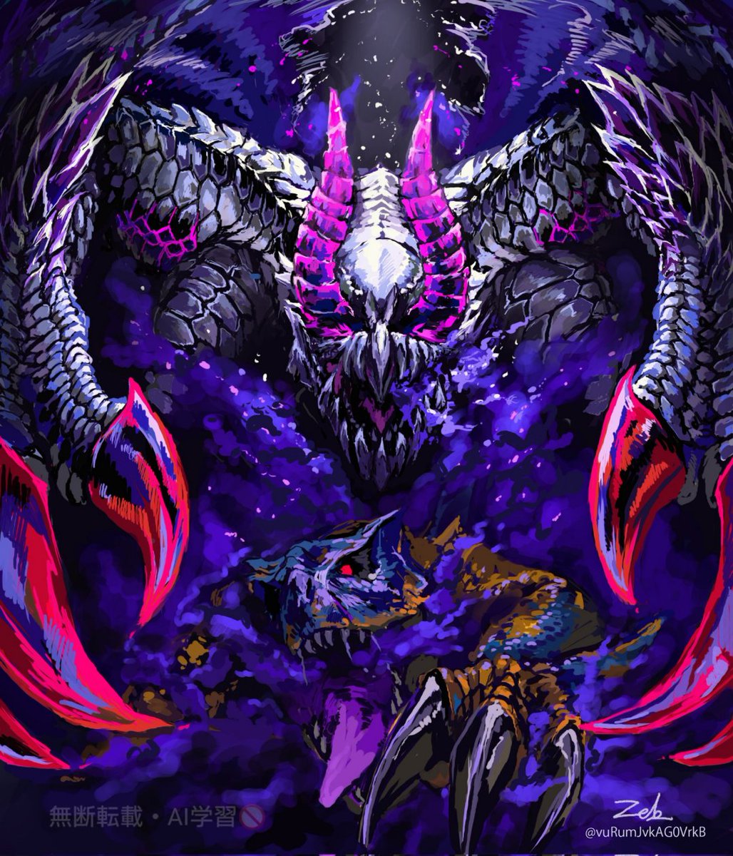 Ze6 (ｾﾞﾛｸ) なにわろてんねん⚙️ tweet media