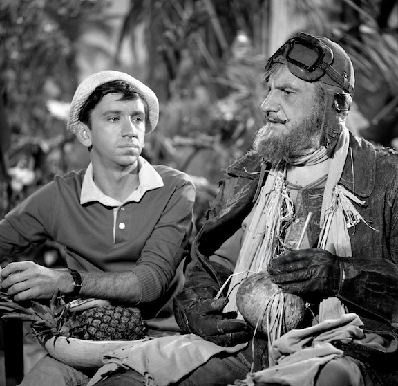 45bestwords's tweet image. Found the missing pilot!

IYKYK

#Gilligan
#WrongWay