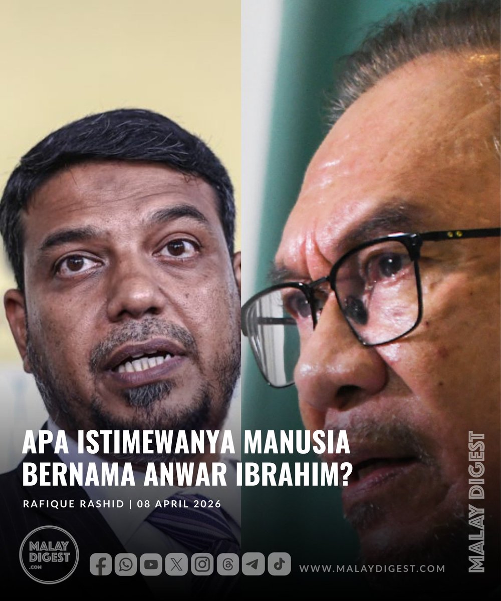 Malay Digest tweet media