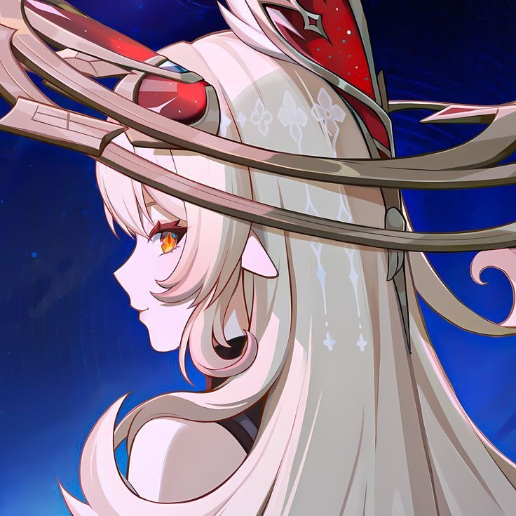 Askee | Genshin Pilot 🍡 tweet media