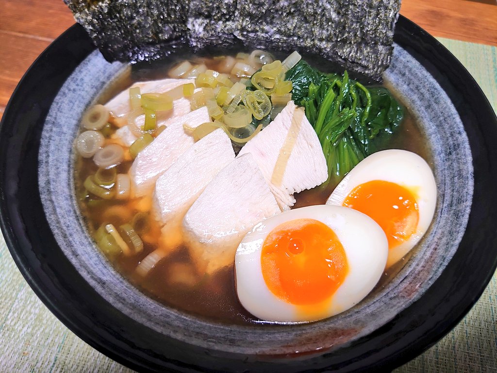 なおき tweet media