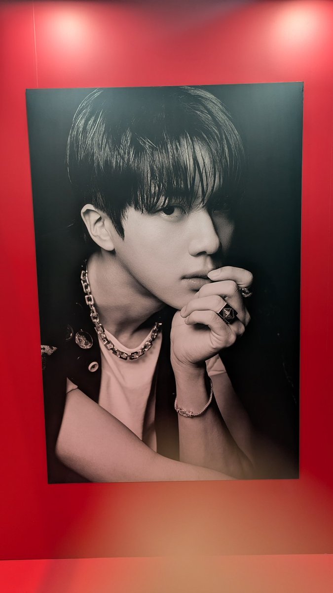 kco_jin_Echo🐹 tweet media