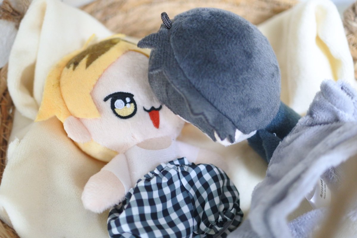 💭 フキダシ tweet media