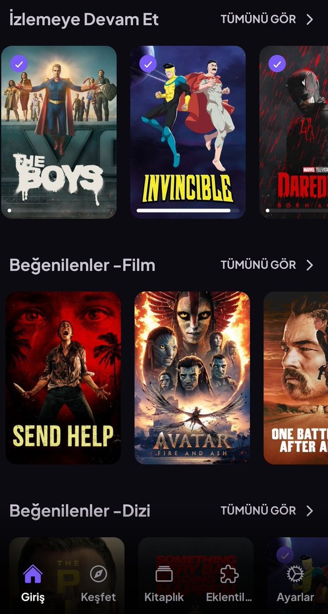 Frame Theory 👻 tweet media