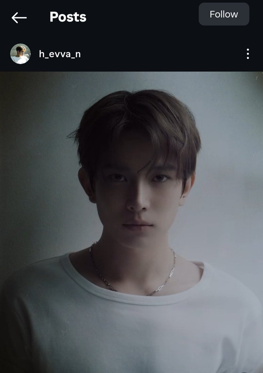 Enhypen is 7 tweet media