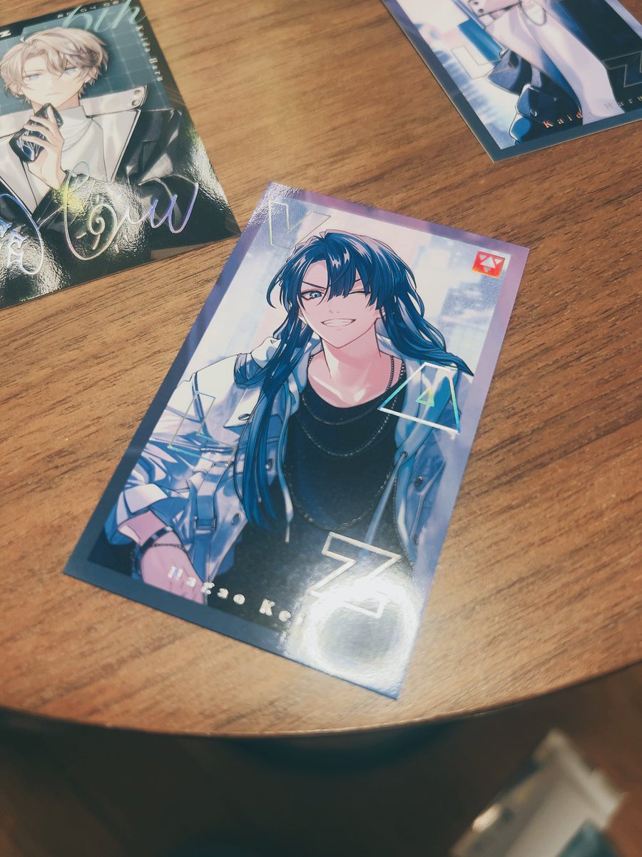 この顔が好きすぎてずっと見ていたい