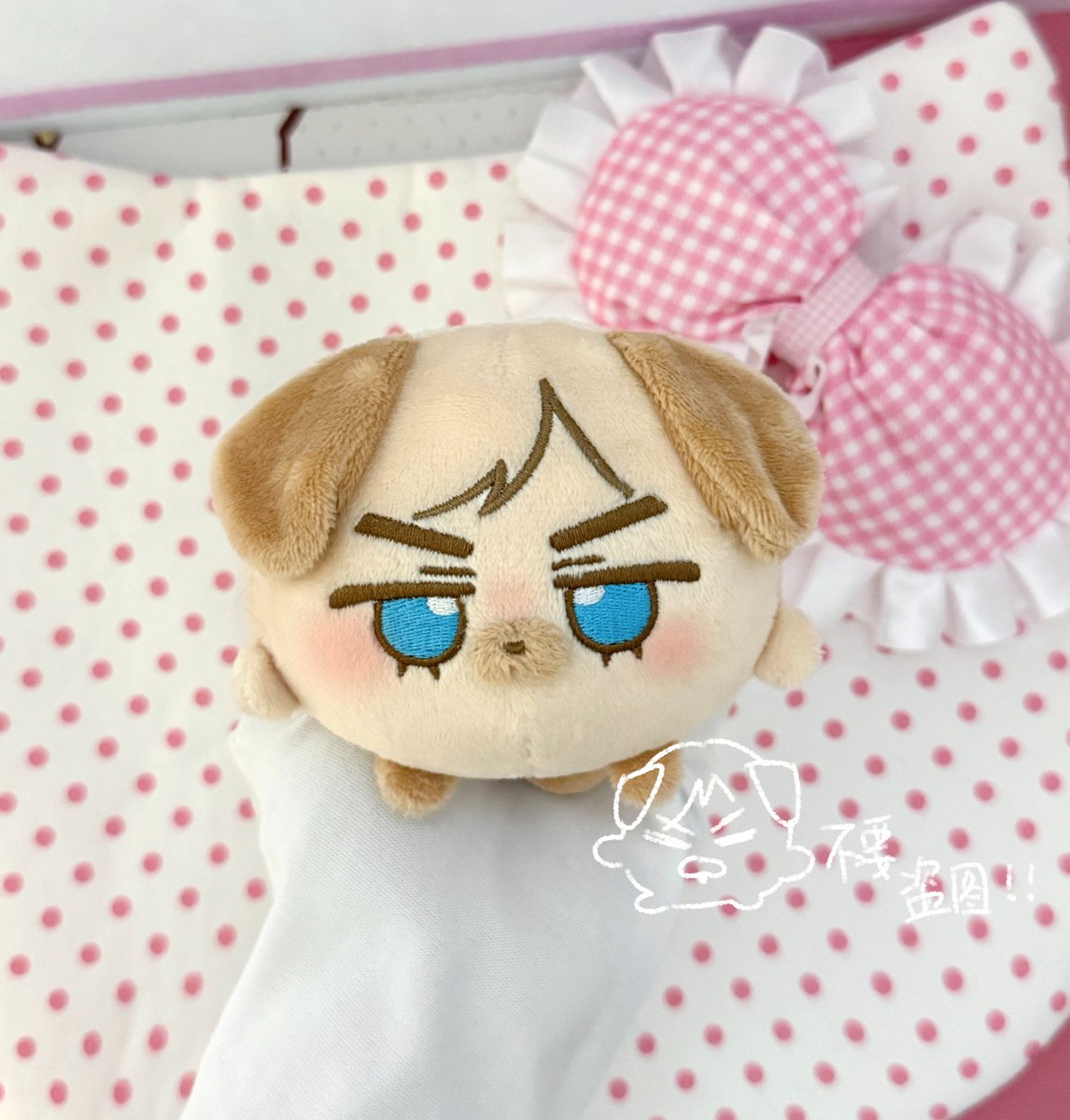 StarrToy-Tadashi tweet media