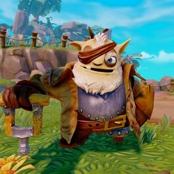 🦊🏳️⚧️ Krysta Kream 🏳️⚧️ 🦊 (Hex Maniac era) tweet media