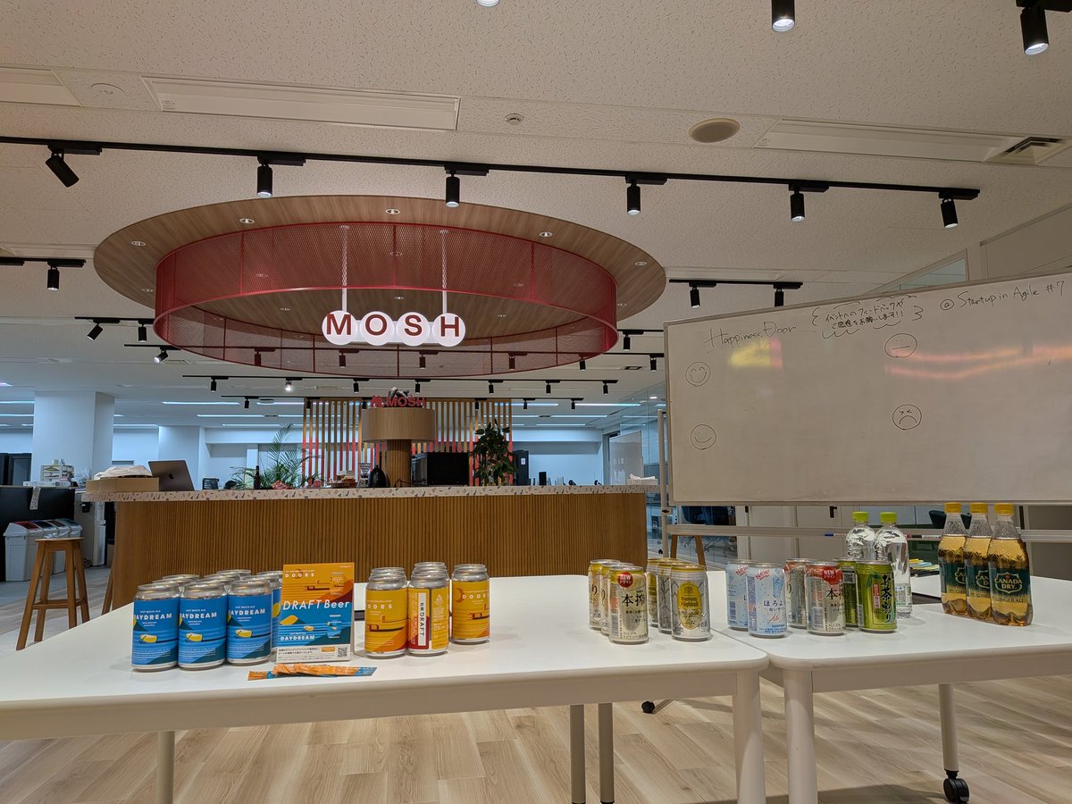 なたこん tweet media