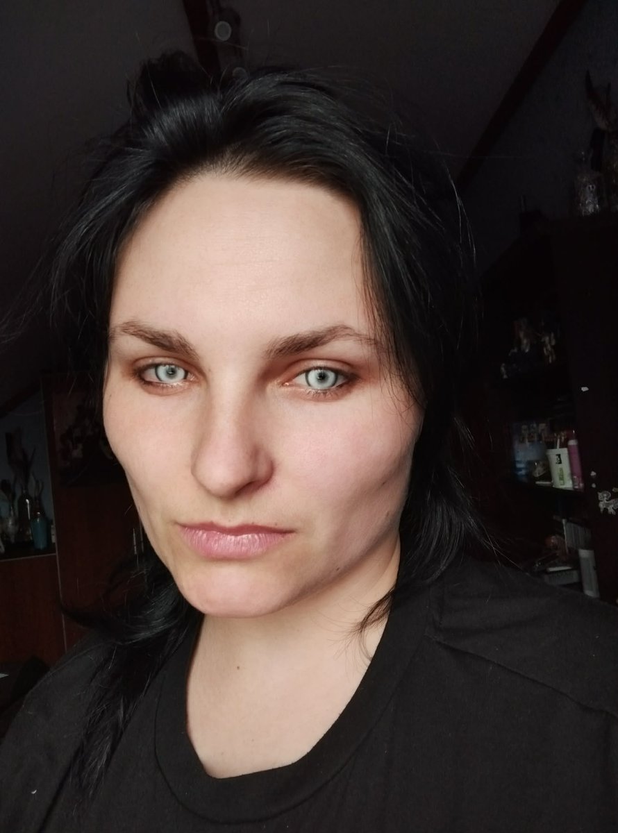 Cyfil ~No Safe Speace~ BingJiu tweet media