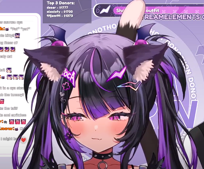 jemmie | Clipper 👾💾⚡ tweet media