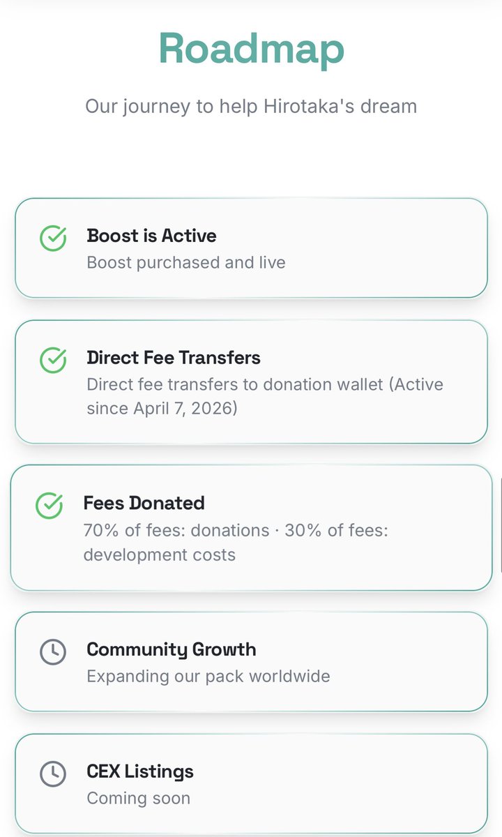 noris / ノーリス tweet media