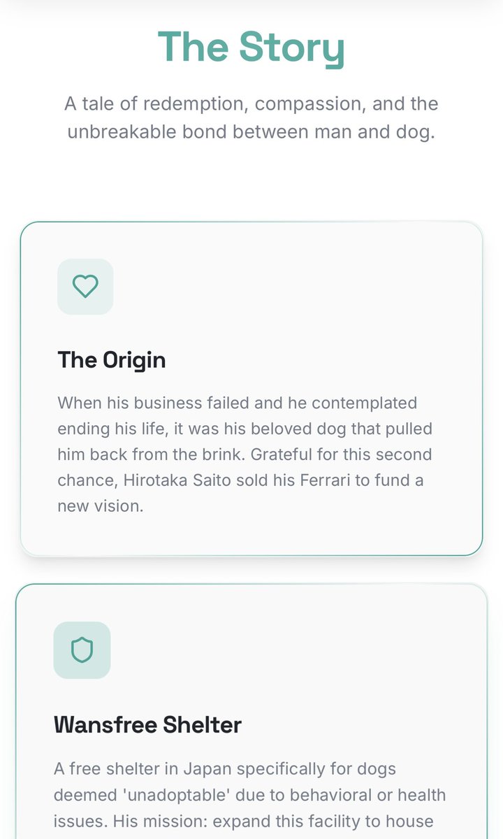 noris / ノーリス tweet media