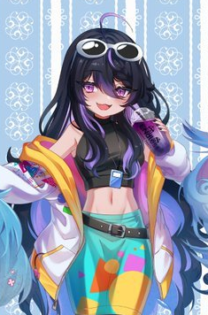 jemmie | Clipper 👾💾⚡ tweet media