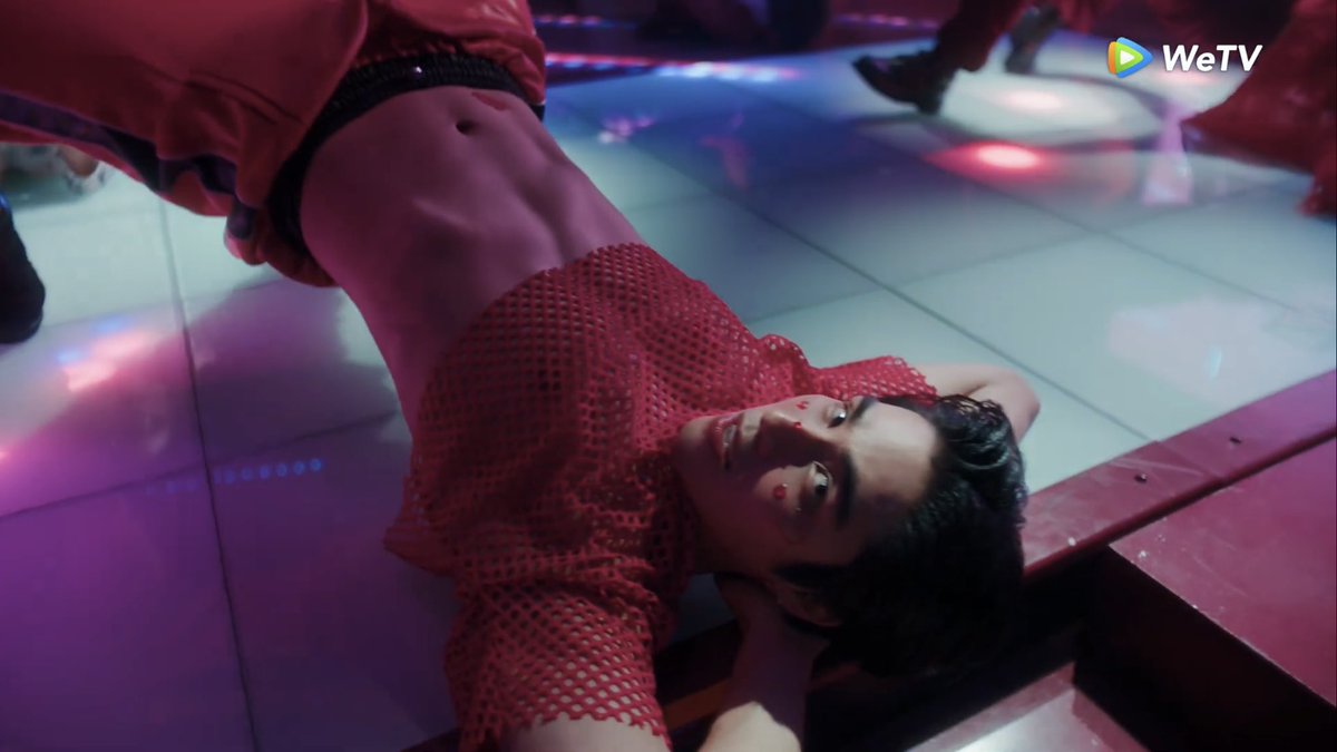 BlackWhiskey tweet media