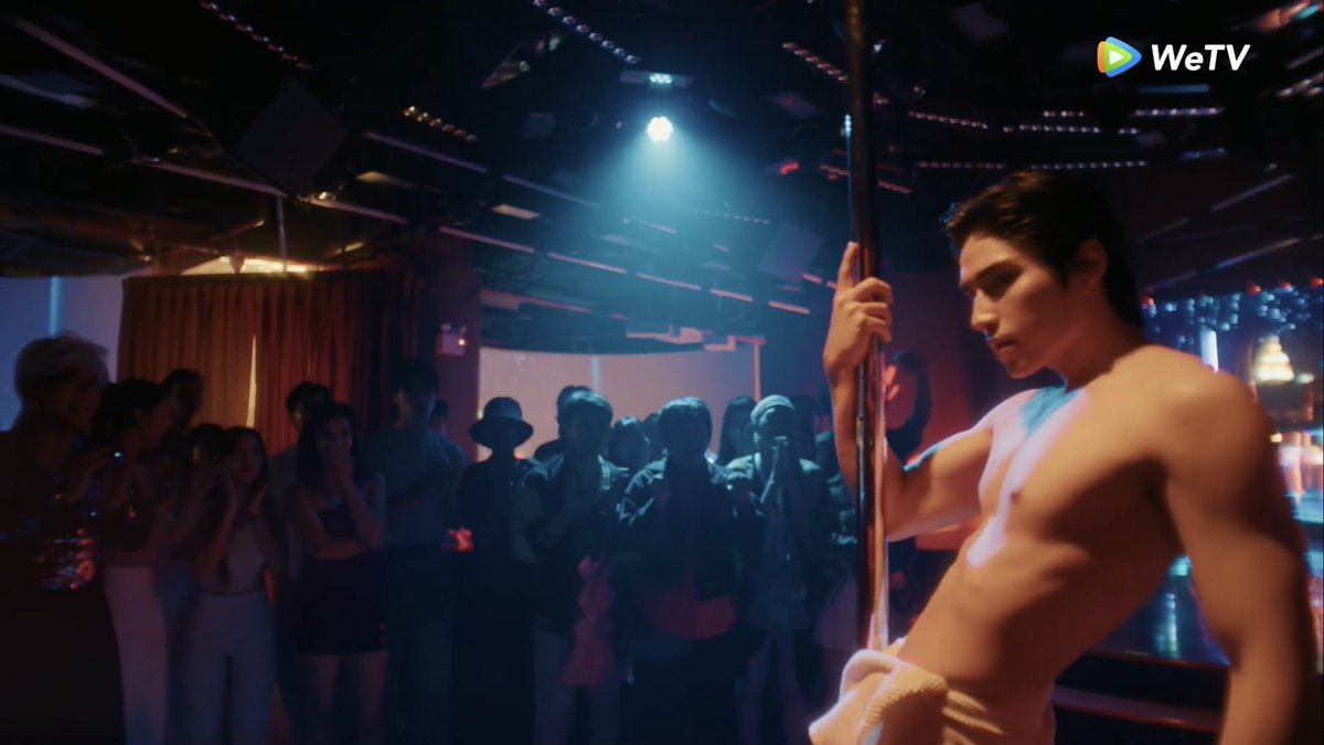 BlackWhiskey tweet media