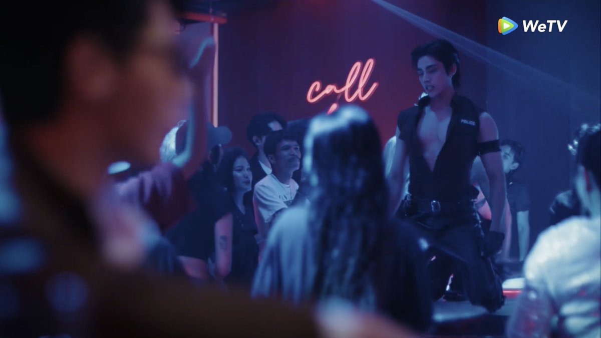 BlackWhiskey tweet media