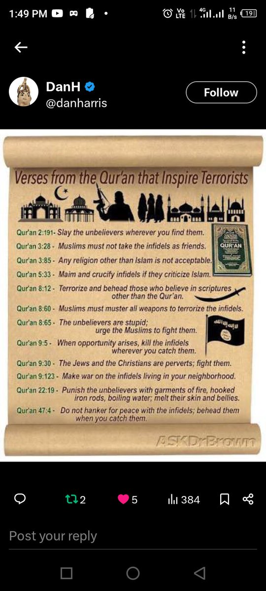 Chocolately Mira tweet media