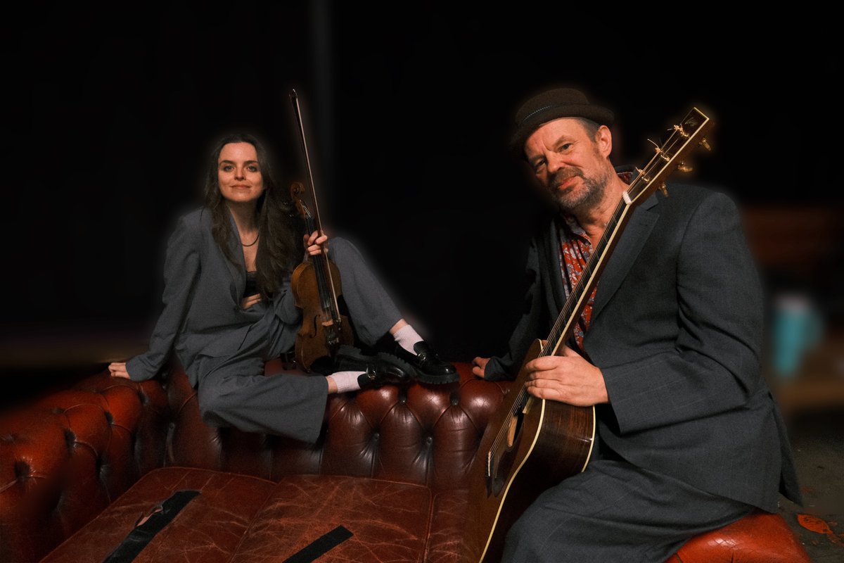 Music Dundee tweet media