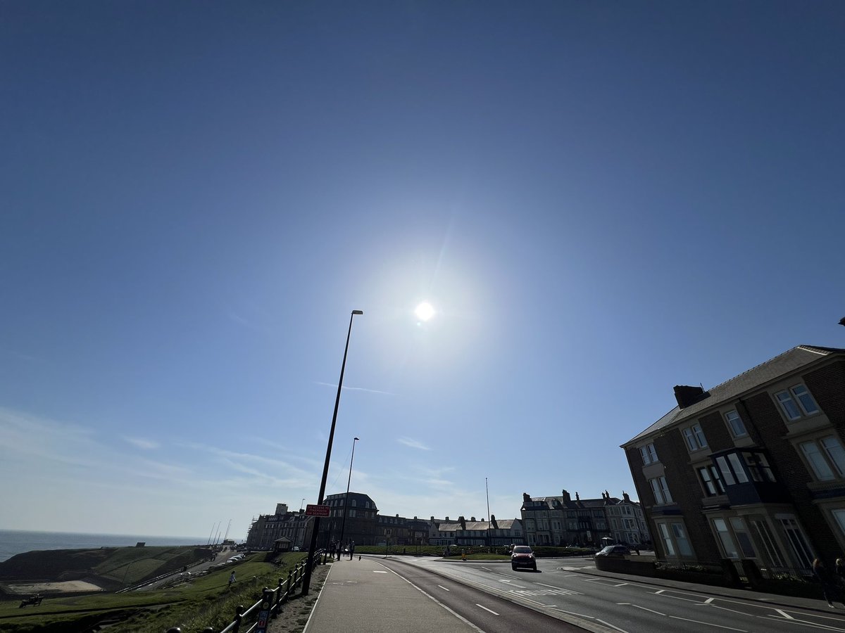 Bay Watch TV tweet media