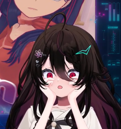 jemmie | Clipper 👾💾⚡ tweet media