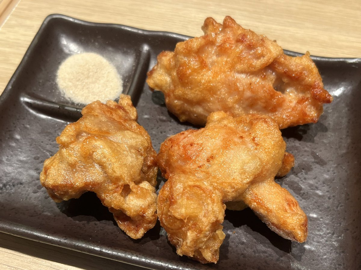 やっきー15 tweet media