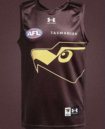 MortyAU 🐰 tweet media