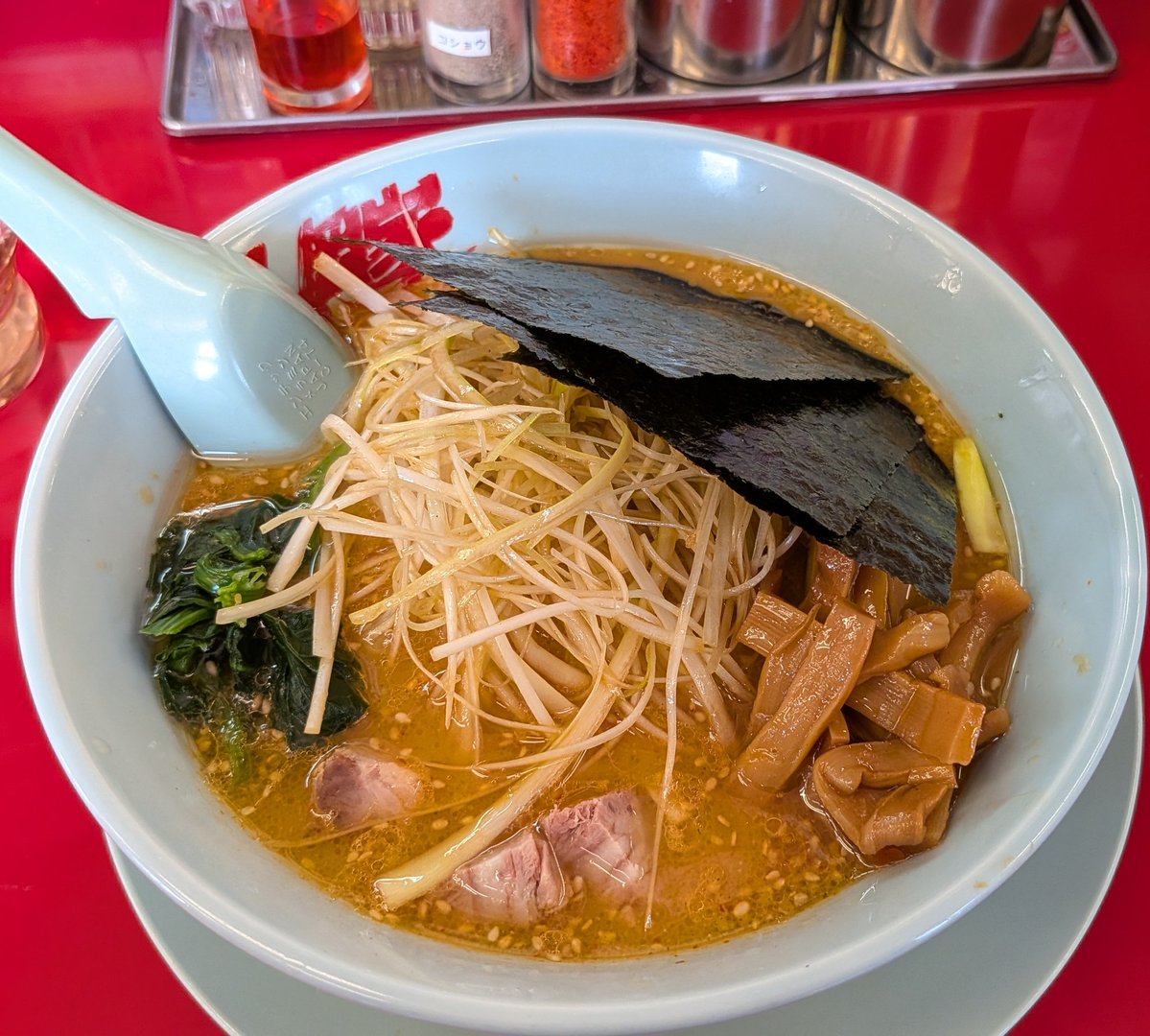 ささくれ@工房くつろ木/猫耳亭ざざぐれ゛ tweet media