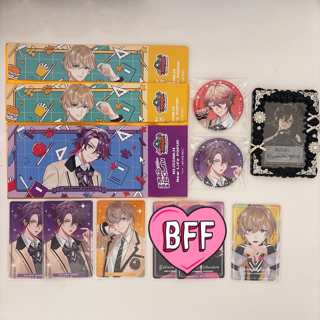 ゆどうふ tweet media