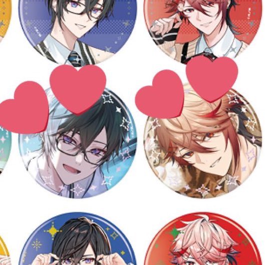 ゆどうふ tweet media