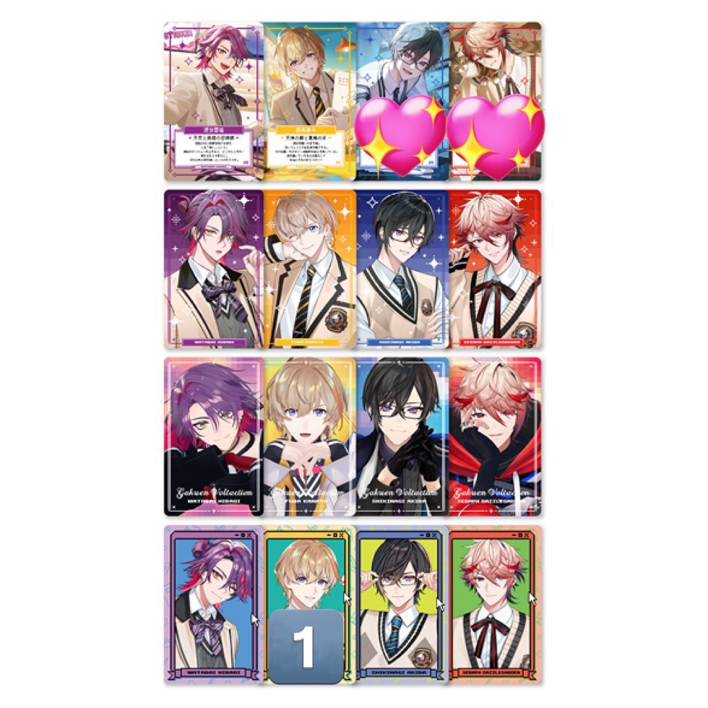 ゆどうふ tweet media