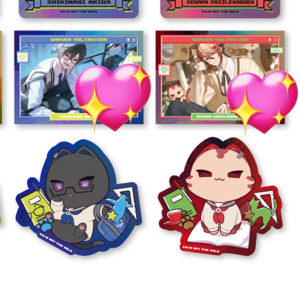 ゆどうふ tweet media