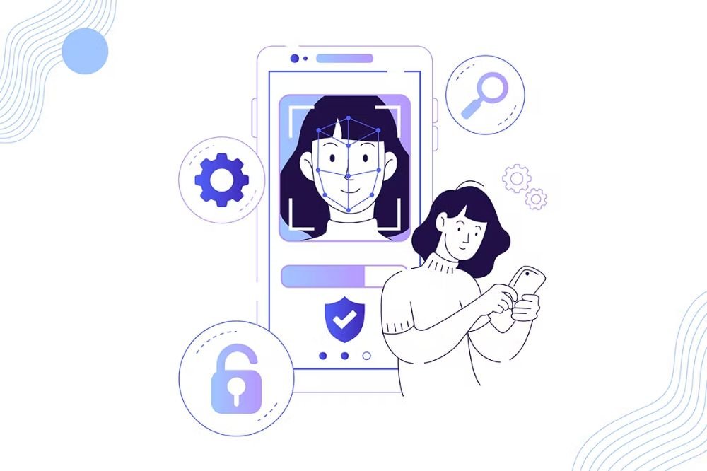 Reina | InterLink Labs tweet media