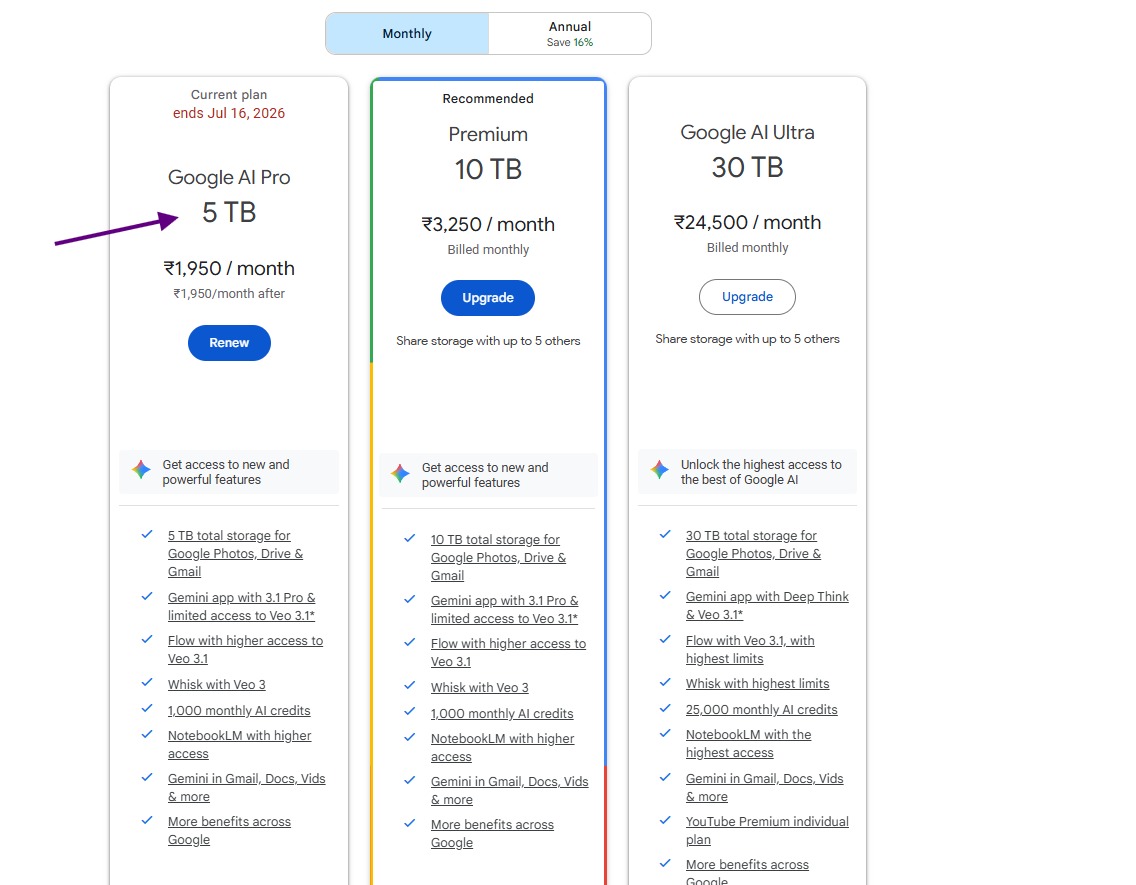Venom's Tech tweet media