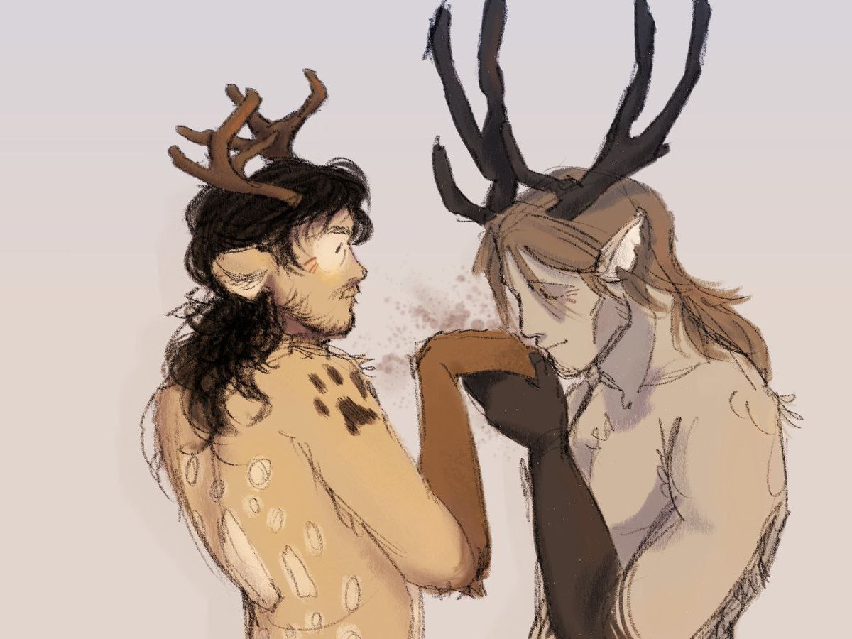 mасяча tweet media