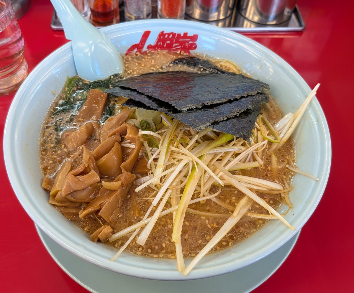 ささくれ@工房くつろ木/猫耳亭ざざぐれ゛ tweet media