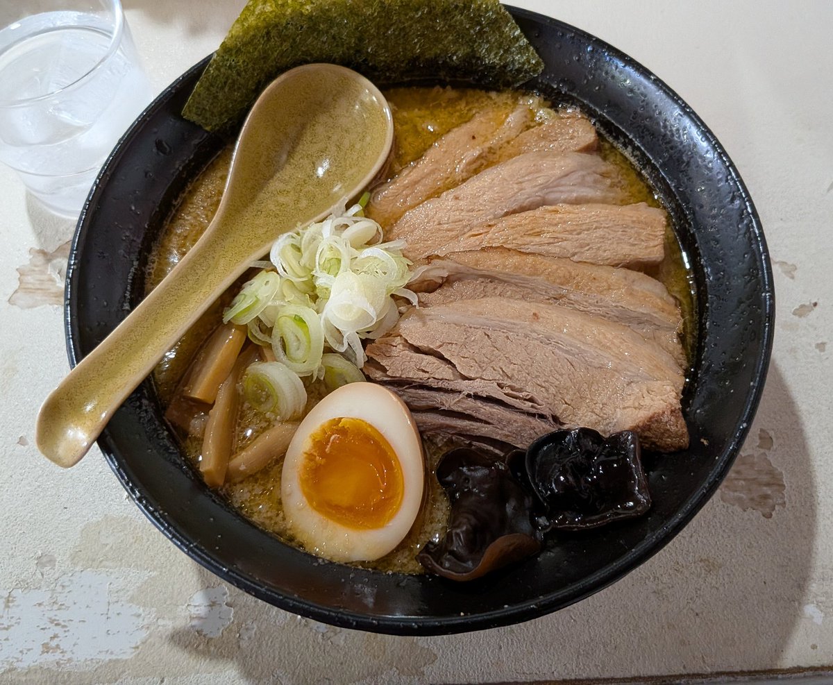 ささくれ@工房くつろ木/猫耳亭ざざぐれ゛ tweet media