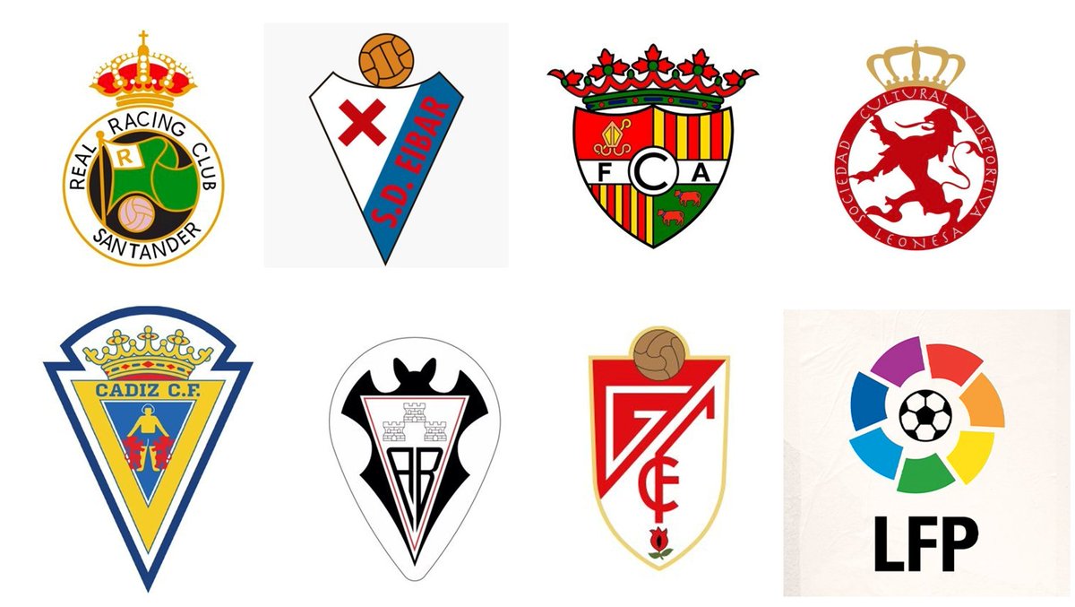 GRADA B pro tweet media