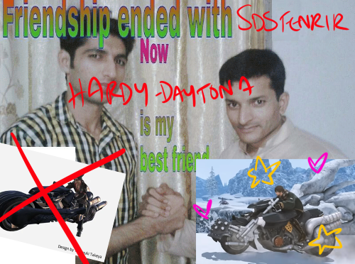 Archi 🛜🦀🔜 FANFEST tweet media